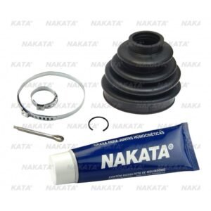 KIT REPARO HOMOCINETICA PEUGEOT 2008 1.6 LADO RODA