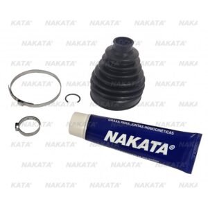 KIT REPARO HOMOCINETICA GM CRUZE 1.8 2012 ATE 2016 LADO RODA