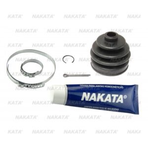 KIT REPARO HOMOCINETICA MITSUBISHI PAJERO TR4 LADO RODA