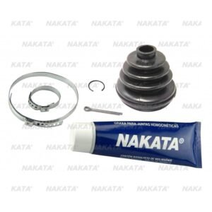KIT REPARO HOMOCINETICA JAC J5 1.5 2010 ATE 2016 LADO RODA