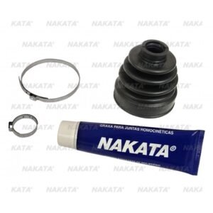 KIT REPARO HOMOCINETICA RENAULT DUSTER 2.0 LADO CAMBIO