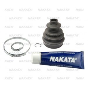 KIT REPARO HOMOCINETICA CITROEN C3 1.4 LADO RODA