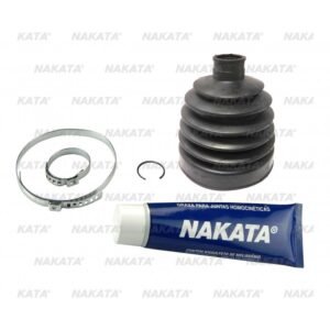KIT REPARO HOMOCINETICA AUDI A4 2007 ATE 2019 LADO RODA