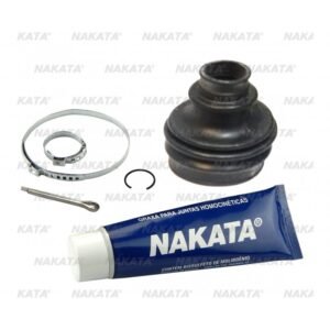KIT REPARO HOMOCINETICA PEUGEOT PARTNER 1.6 LADO RODA