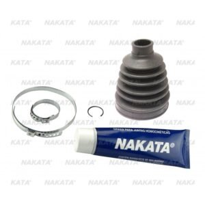 KIT REPARO HOMOCINETICA RENAULT FLUENCE 2.0 LADO RODA