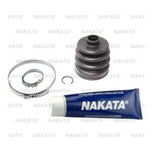 KIT REPARO HOMOCINETICA CHERY FACE 1.3 LADO RODA