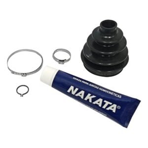KIT REPARO HOMOCINETICA FIAT PALIO 1.0 LADO RODA - NKJ599