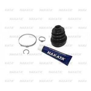KIT REPARO HOMOCINETICA RENAULT DUSTER 2.0 LADO RODA