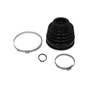 KIT REPARO HOMOCINETICA FIAT ARGO 2017 ATE 2019 LADO CAMBIO