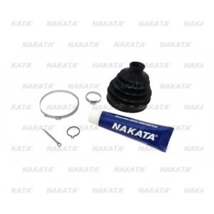 KIT REPARO HOMOCINETICA GM ASTRA 1.8 1999 ATE 2012 LADO RODA