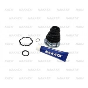 KIT REPARO HOMOCINETICA VW GOLF 1.6 8V LADO CAMBIO DIREITO
