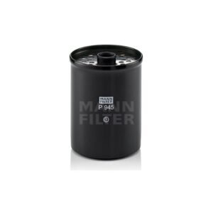 FILTRO DE COMBUSTIVEL MANN PARA MF 250 MT PERKINS 4236