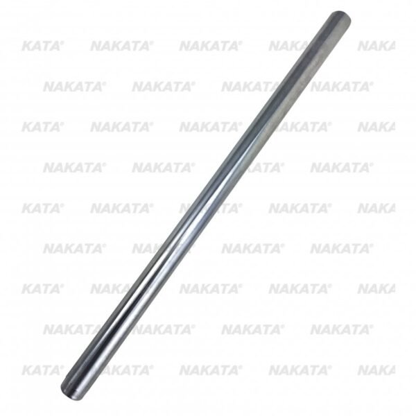TUBO INTERNO BENGALA YAMAHA FAZER 150 2014 ATE 2019