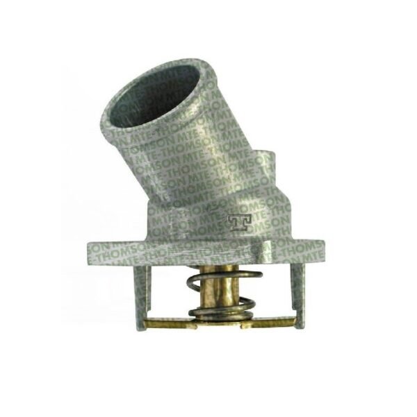 VALVULA TERMOSTATICA PARA MONZA MT 2.0 1992 A 1998 VT230.92