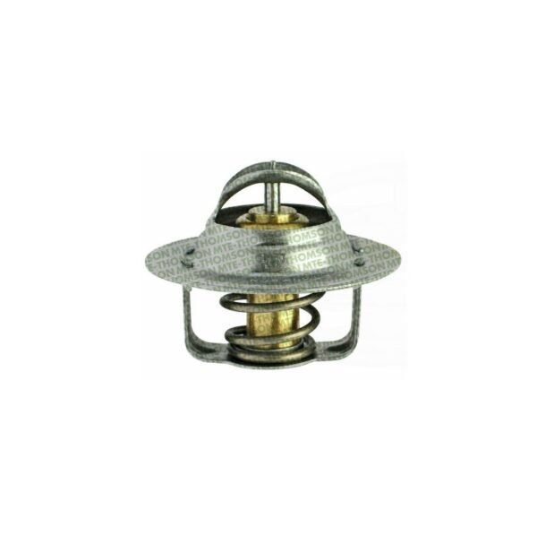 VALVULA TERMOSTATICA PARA VW GOL MT 1.0 CHT 1992 VT248.77
