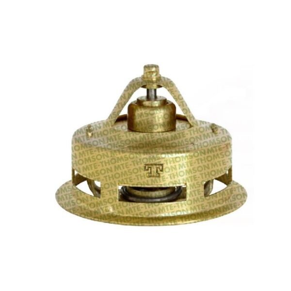 VALVULA TERMOSTATICA PARA SC L75 MT 10.3 1960 ATE 1963