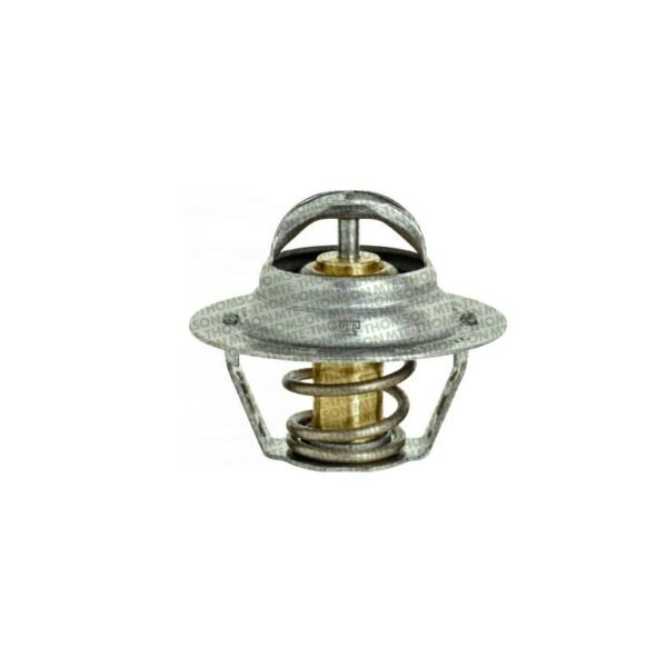VALVULA TERMOSTATICA PARA SANDERO MT 1.6 2011 A 2013
