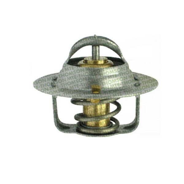 VALVULA TERMOSTATICA PARA HYUNDAI HB20 MT 1.6 2012 ATE 2020