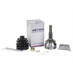 JUNTA HOMOCINETICA PARA GM MONZA 1.8 1982 ATE 1993 VT5005