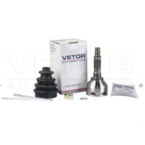 JUNTA HOMOCINETICA PARA FORD PAMPA 1.8 1983 A 1997 VT5010