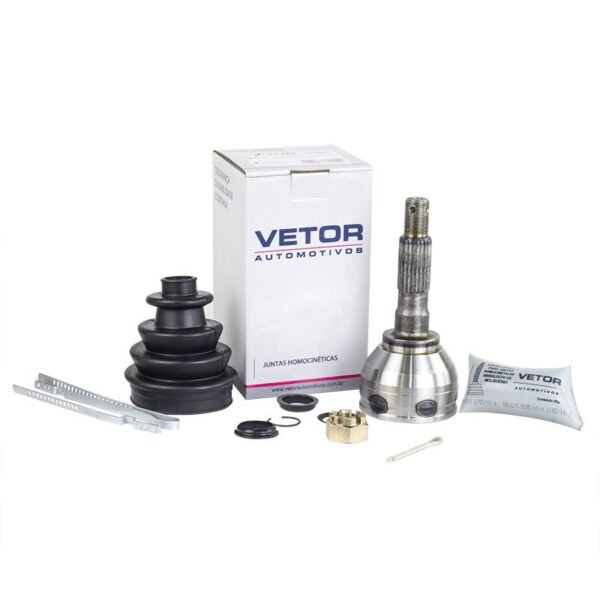 JUNTA HOMOCINETICA PARA BELINA MT 1.8 1989 A 1991 VT5011