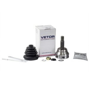 JUNTA HOMOCINETICA VW GOLF GTI 2.0 1994 ATE 1998 LADO RODA