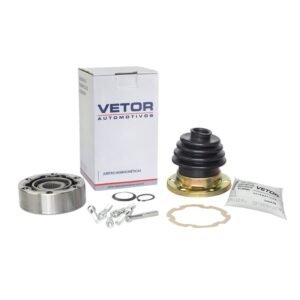 JUNTA HOMOCINETICA PARA SANTANA MT 1.8 1995 A 1995 VT5022