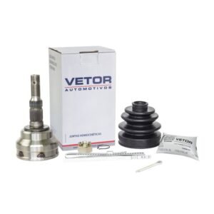 JUNTA HOMOCINETICA GM VECTRA 2.0 8V 2005 ATE 2010 LADO RODA
