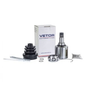 JUNTA HOMOCINETICA PARA FORD ESCORT 1.6 1982 A 1992 VT5082