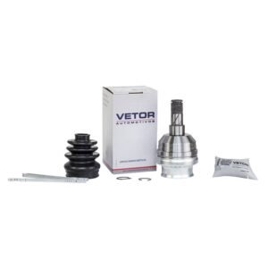 JUNTA HOMOCINETICA GM VECTRA 2.2 1997/.. LADO CAMBIO