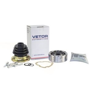 JUNTA HOMOCINETICA VW GOLF GTI 1994 ATE 1998 LADO CAMBIO