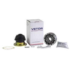 JUNTA HOMOCINETICA VW FOX 1.6 8V LADO CAMBIO - VT5096