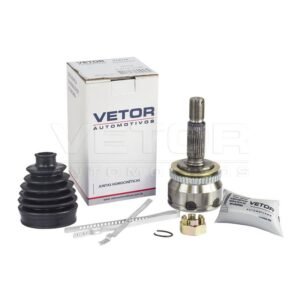JUNTA HOMOCINETICA PARA JAC J3 MT 1.4 2010 ATE 2015 - VT5119