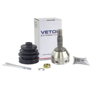 JUNTA HOMOCINETICA RENAULT CLIO 1.0 16V LADO RODA - VT5122