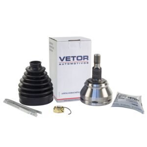 JUNTA HOMOCINETICA VW JETTA 2.5 2007 ATE 2011 LADO RODA