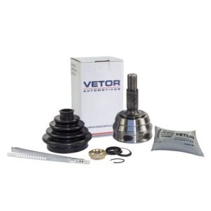 JUNTA HOMOCINETICA PARA VW GOL 1.0 8V 2008 ATE 2010