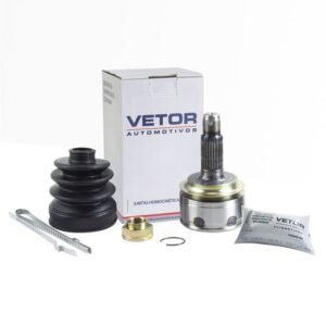 JUNTA HOMOCINETICA HONDA NEW CIVIC 2006 ATE 2011 LADO RODA