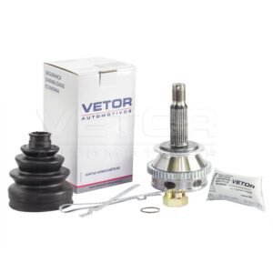 JUNTA HOMOCINETICA PARA JAC J5 MT 1.5 16V 2011/.. - VT5207