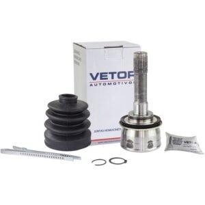 JUNTA HOMOCINETICA PARA GM TRACKER MT 2.0 16V 2007 ATE 2009