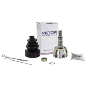 JUNTA HOMOCINETICA PARA GM MT 1.0 2000 A 2012 VT5250