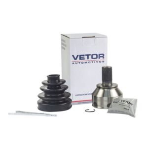 JUNTA HOMOCINETICA PARA FORD FOCUS 2.0 DURATEC 2009 ATE 2013