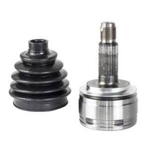 JUNTA HOMOCINETICA PARA HONDA CIVIC SI 2007 ATE 2011