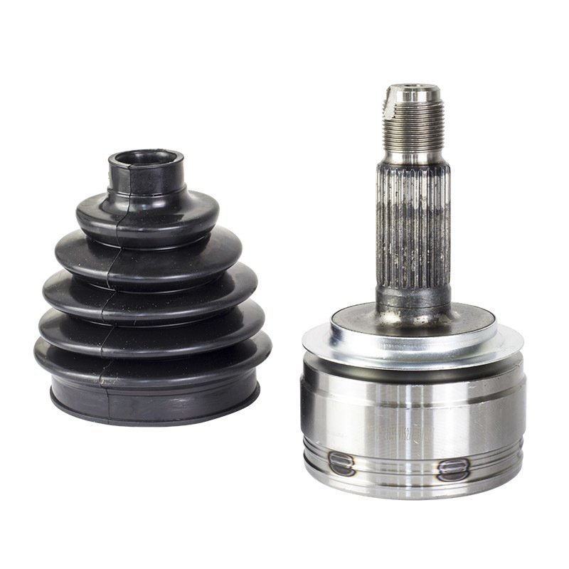 JUNTA HOMOCINETICA PARA HONDA CIVIC SI 2007 ATE 2011