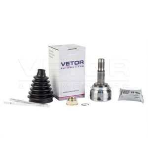 JUNTA HOMOCINETICA GM ONIX 1.4 2013/.. LADO RODA - VT5278