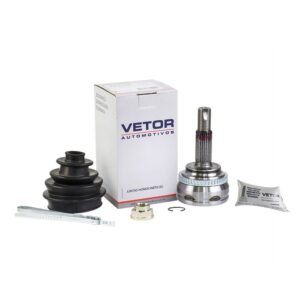 JUNTA HOMOCINETICA TOYOTA COROLLA 2.0 16V 2009 ATE 2014