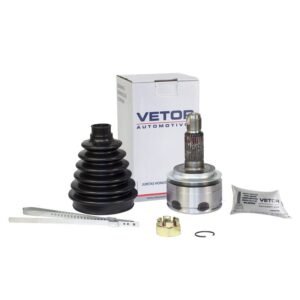 JUNTA HOMOCINETICA HONDA CITY 1.5 16V LADO RODA - VT5313