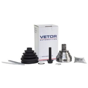 JUNTA HOMOCINETICA PARA VW GOLF 1.4 TSI 2014 ATE 2023
