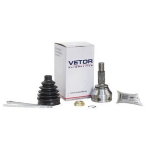 JUNTA HOMOCINETICA VW UP 1.0 2014/.. LADO RODA - VT5349