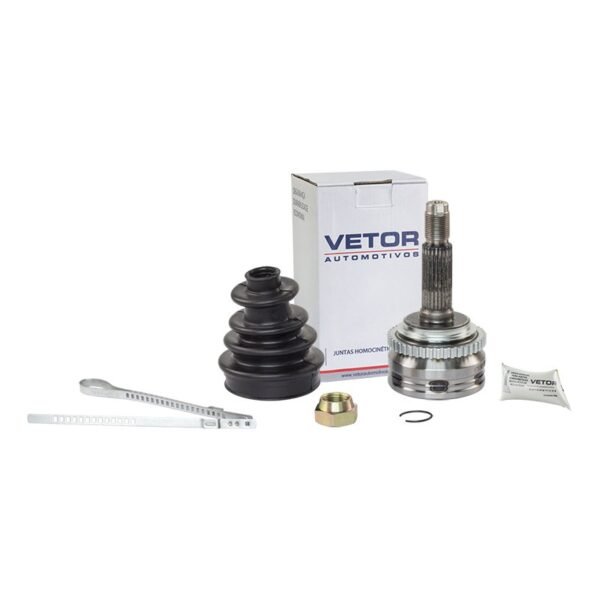 JUNTA HOMOCINETICA PARA CHERY FACE MT 1.3 16V 2010 ATE 2023