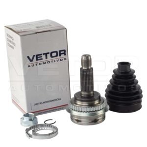 JUNTA HOMOCINETICA SUBARU LEGACY 2000 ATE 2002 LADO RODA